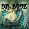 Dr. Rock beatclub /LSF