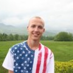 Asger Støttrup Jensen