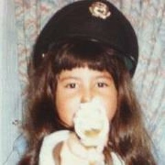 Kristal Raelene Melson