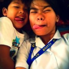 Hannah Coleen Ligsa