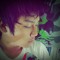 Thailiano