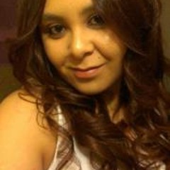 Christina Martinez 29