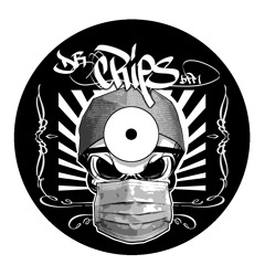 dr crips_riminels/beats&sounds