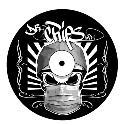 dr crips_riminels/beats&sounds’s avatar