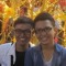 Jeff Dinh 2