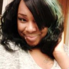 Nortashia Weathersby