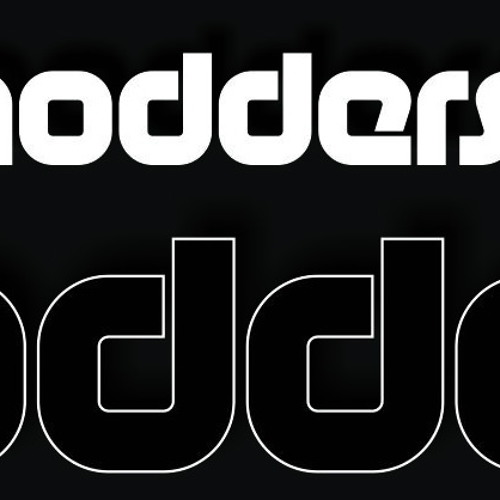 Nodders official’s avatar