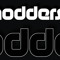 Nodders official