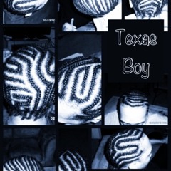 official texasboy82