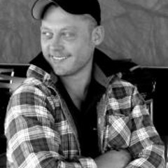 Jonas Bækkeskov Hansen