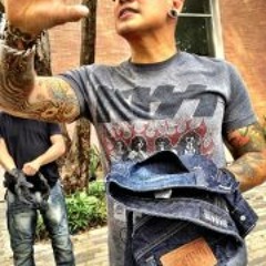 Varot Por Pitakanonda