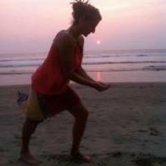 TribalTrance