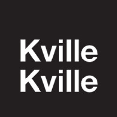 Kville Kville