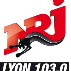 NRJ Lyon
