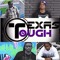 Texas Tough