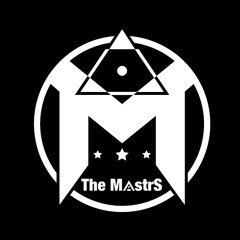 The MastrS