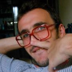 Philippe-Amaury Dolet