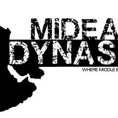 MideastDynasty