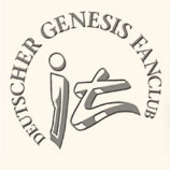 Deutscher Genesis-Fanclub