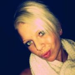Janine Kampa