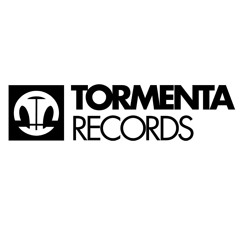 Tormenta Records