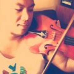 Jessie James Madriaga