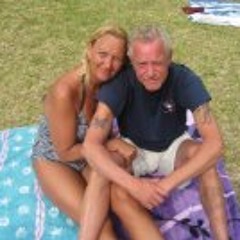 Jennifer Adams Ranalli