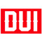 D-U-I