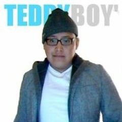 teddyboy1787