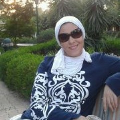 yasmeena82
