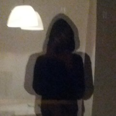 inthenighttime