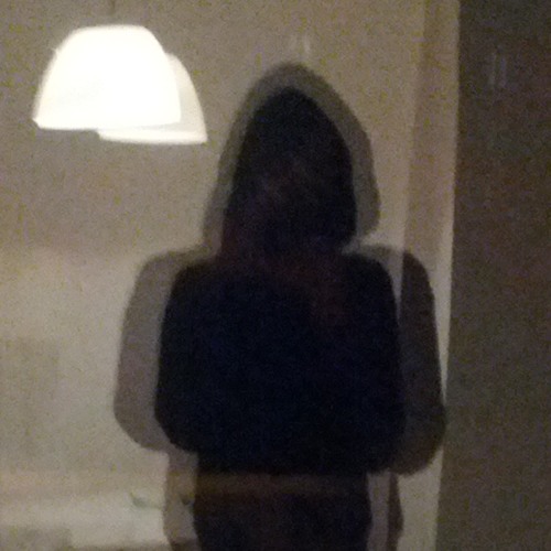 inthenighttime