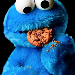 cookiemonsterNicole