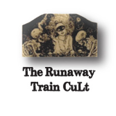 runawaytraincult