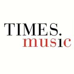 Times Music