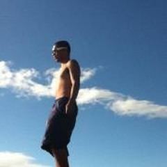 wayway