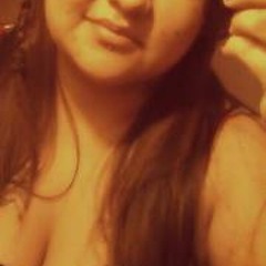 Stormy Lynn Carrillo