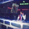 DJ ERCAN CENGIZ