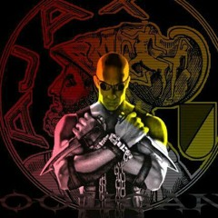 KILLAGIO