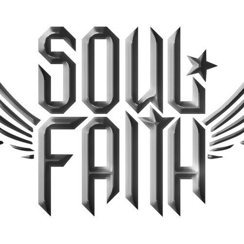 Soulfaithoficial’s avatar