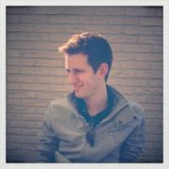 maarten001