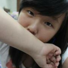 Bella Patricia Utami