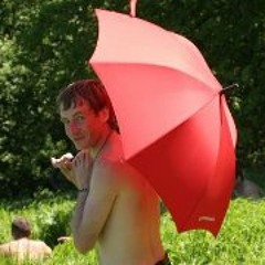 Аквариум - Русская Нирвана