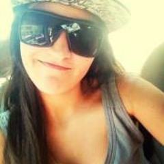 Vanessa Villalobos C