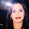Nooria Youssefi