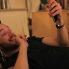 Hasse Valdemar Nørgaard