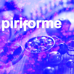 piriforme