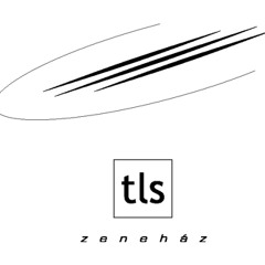 Tls Zeneház Hangstúdió