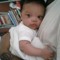 E 'Wateva' Blake