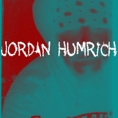 jordan humrich